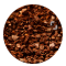 Whole Bean